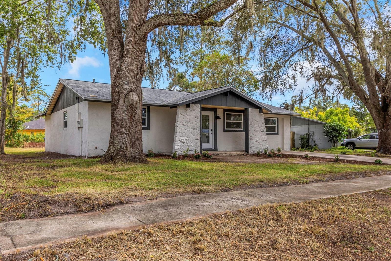 Single Family Residence em TAMPA, FL - Daniel Dourado