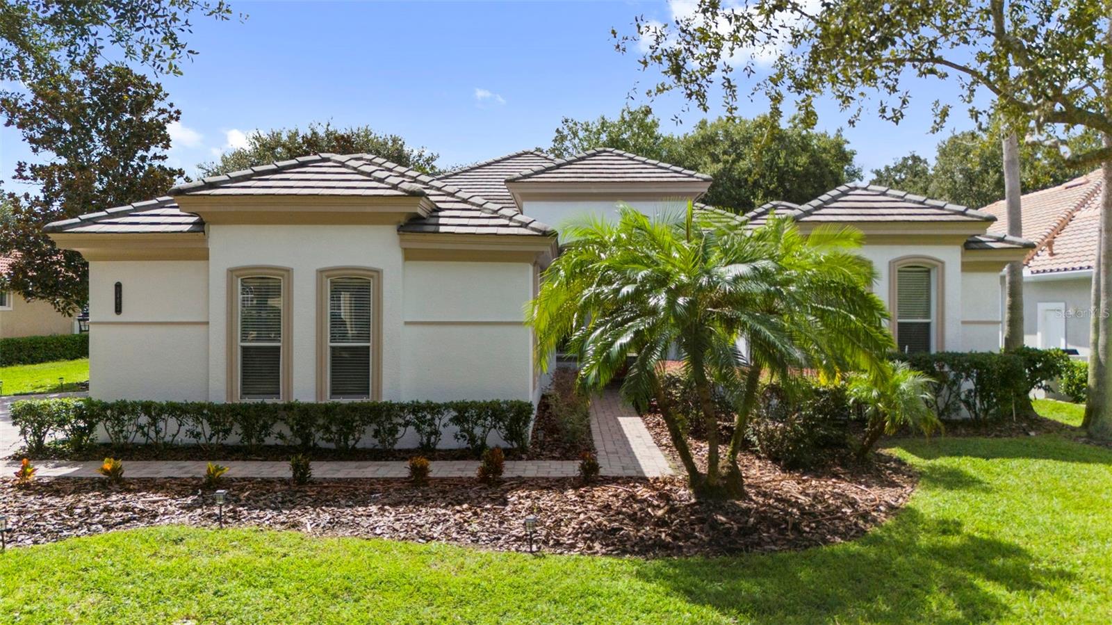 Single Family Residence em TAMPA, FL - Daniel Dourado