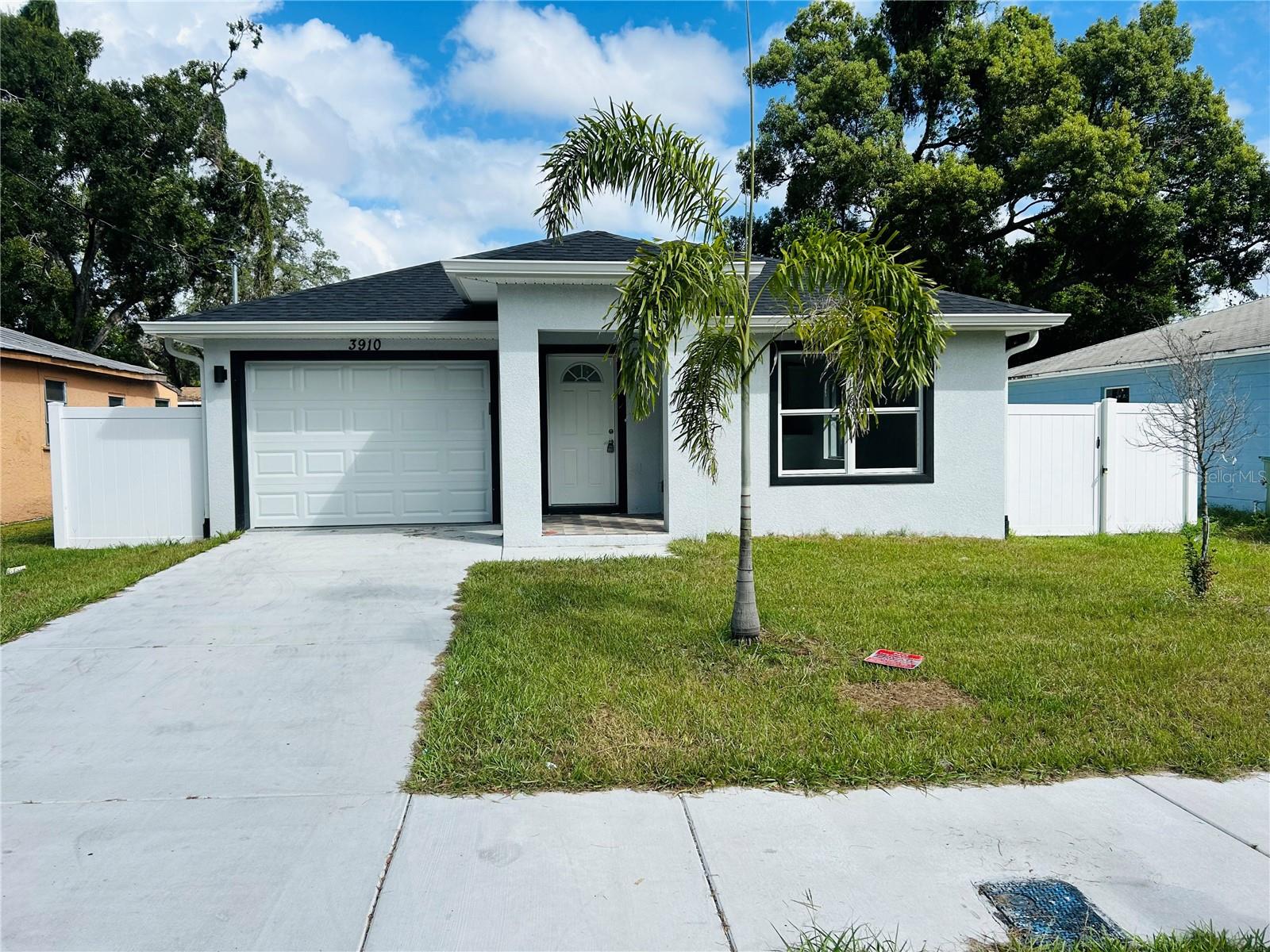 Single Family Residence em TAMPA, FL - Daniel Dourado