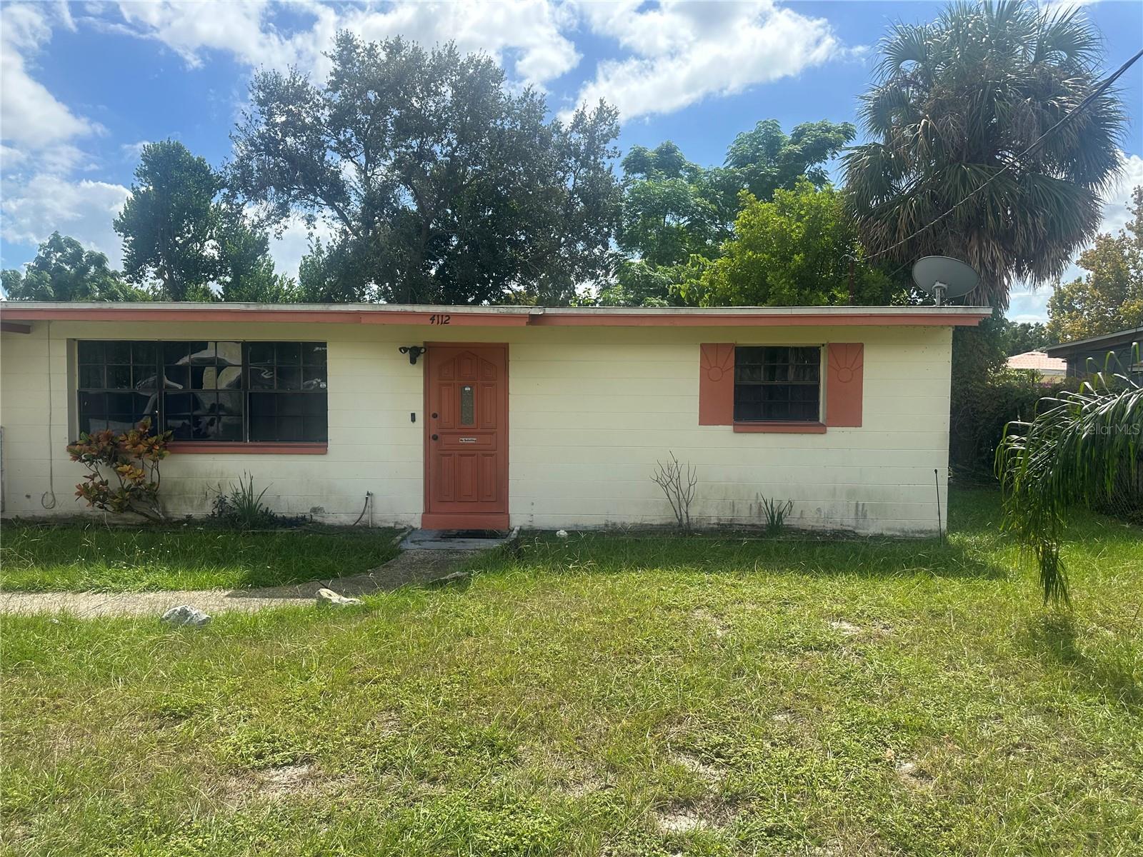 Single Family Residence em TAMPA, FL - Daniel Dourado