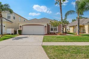Single Family Residence em KISSIMMEE, FL - Daniel Dourado