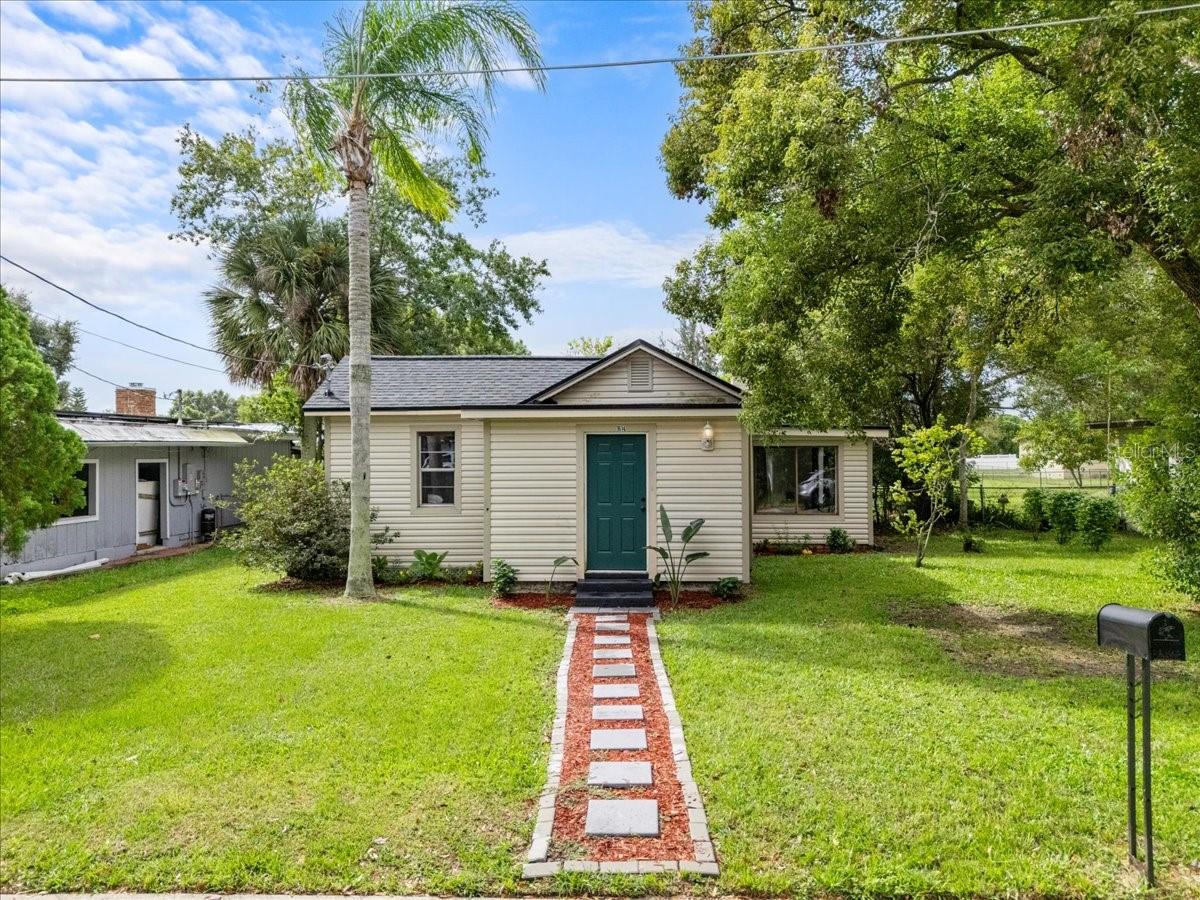 Single Family Residence em KISSIMMEE, FL - Daniel Dourado