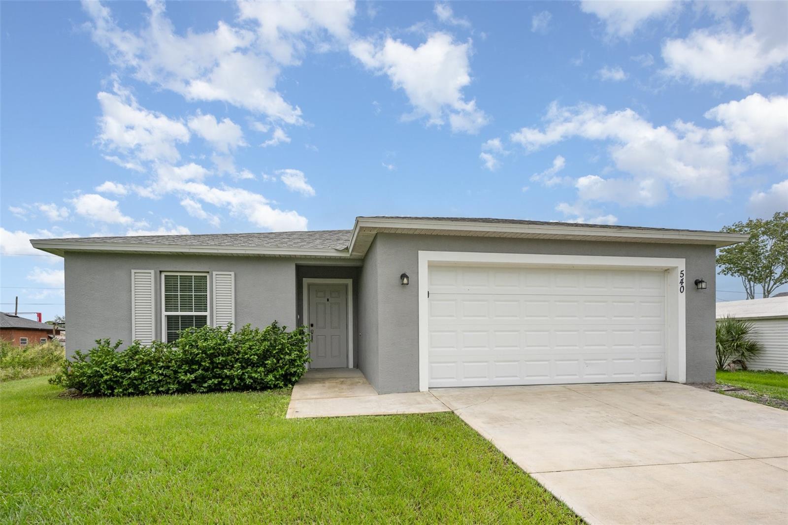 Single Family Residence em PALM BAY, FL - Daniel Dourado