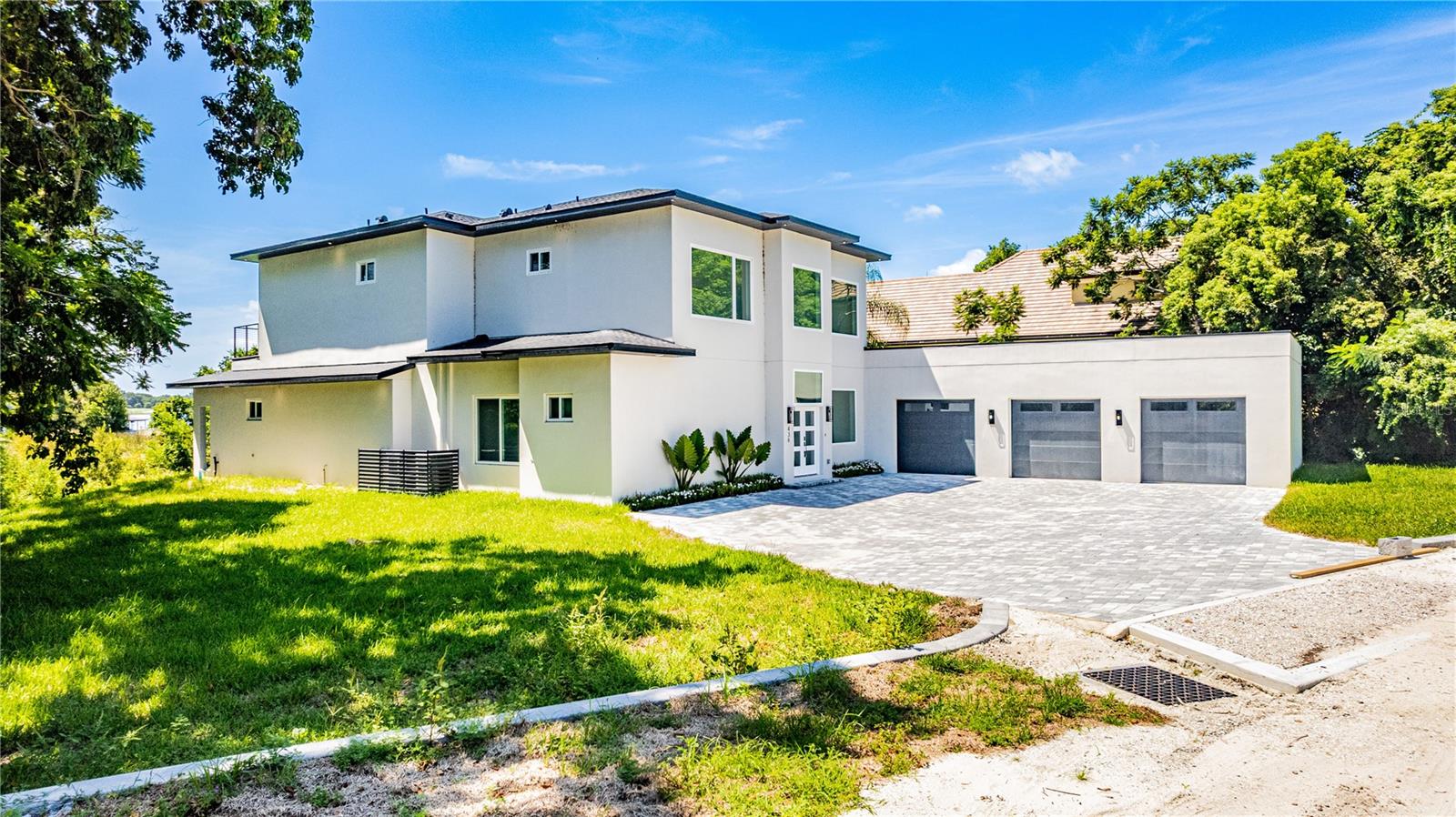 Single Family Residence em WINDERMERE, FL - Daniel Dourado