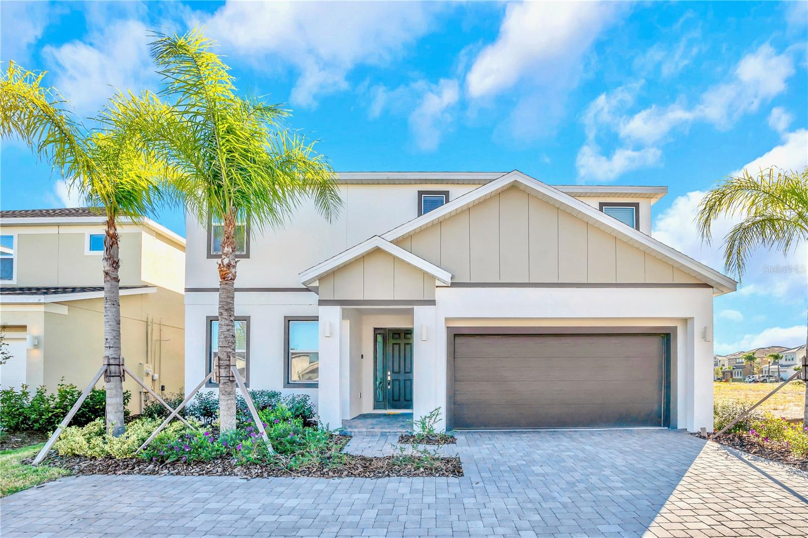 Single Family Residence em KISSIMMEE, FL - Daniel Dourado