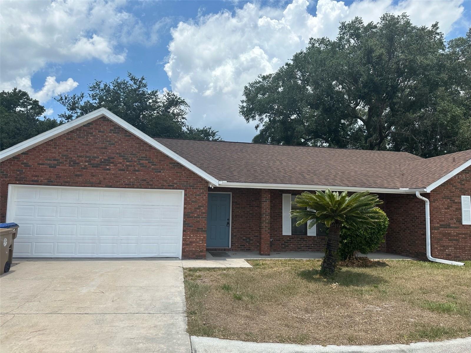 Single Family Residence em KISSIMMEE, FL - Daniel Dourado