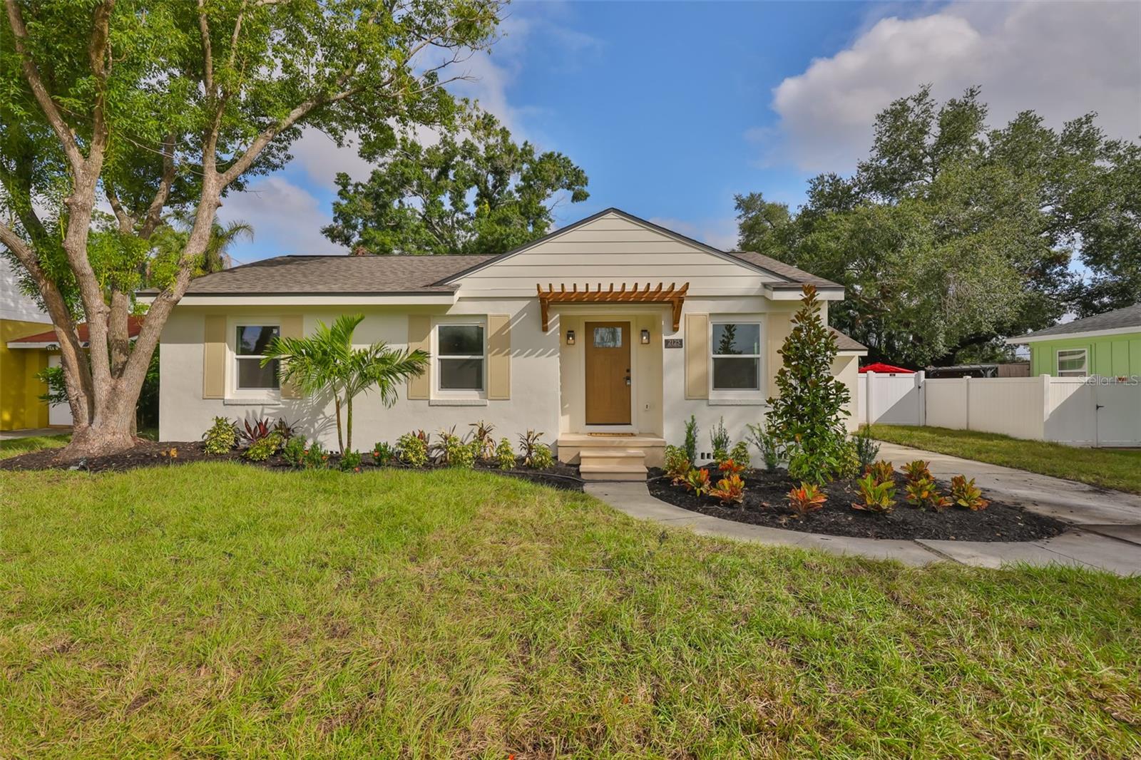 Single Family Residence em TAMPA, FL - Daniel Dourado