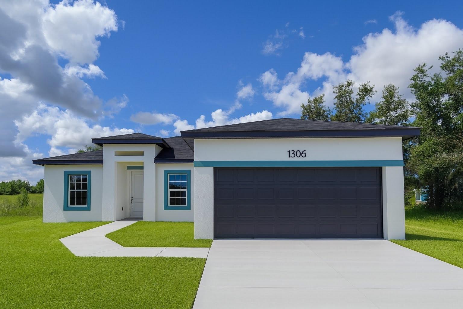 Single Family Residence em KISSIMMEE, FL - Daniel Dourado