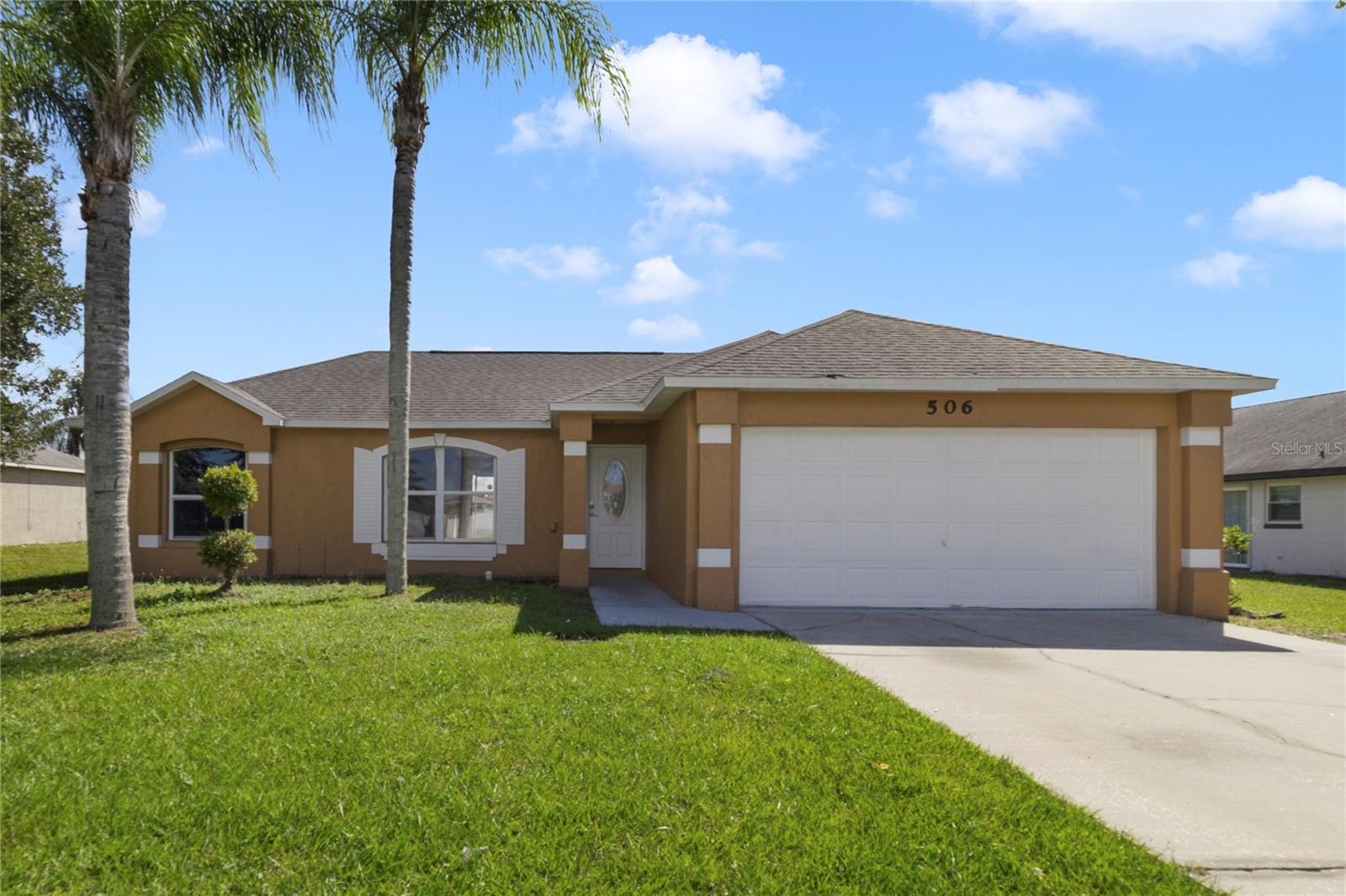 Single Family Residence em KISSIMMEE, FL - Daniel Dourado