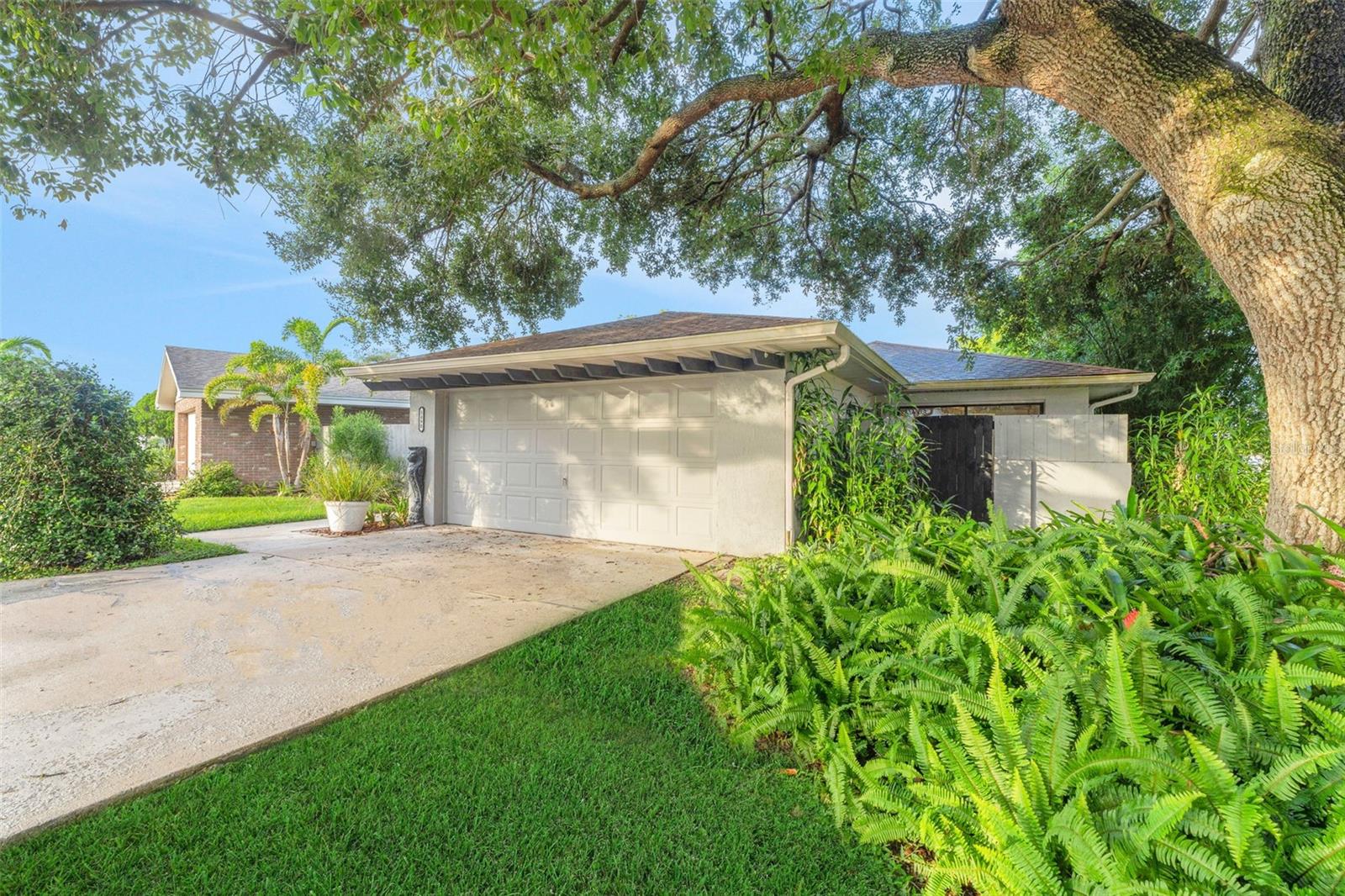 Single Family Residence in LAKELAND, FL - Daniel Dourado