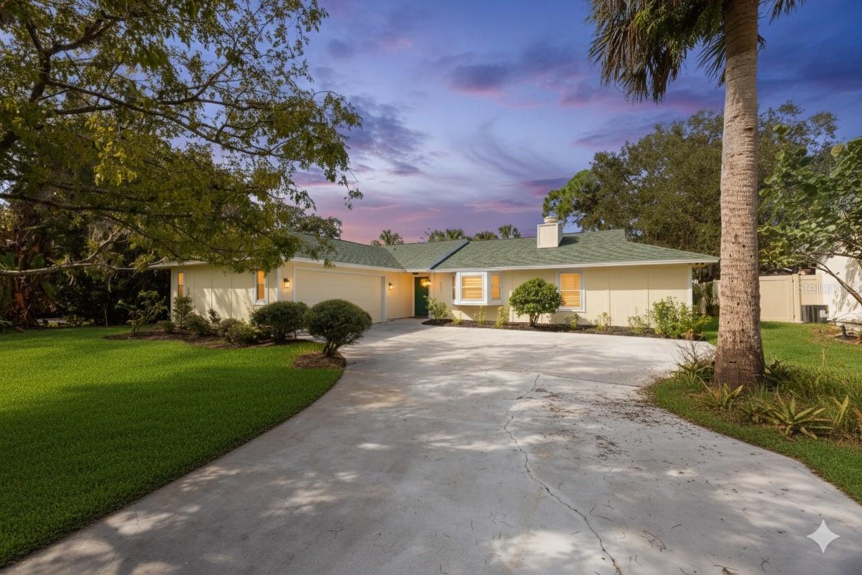 Single Family Residence em NEW SMYRNA BEACH, FL - Daniel Dourado