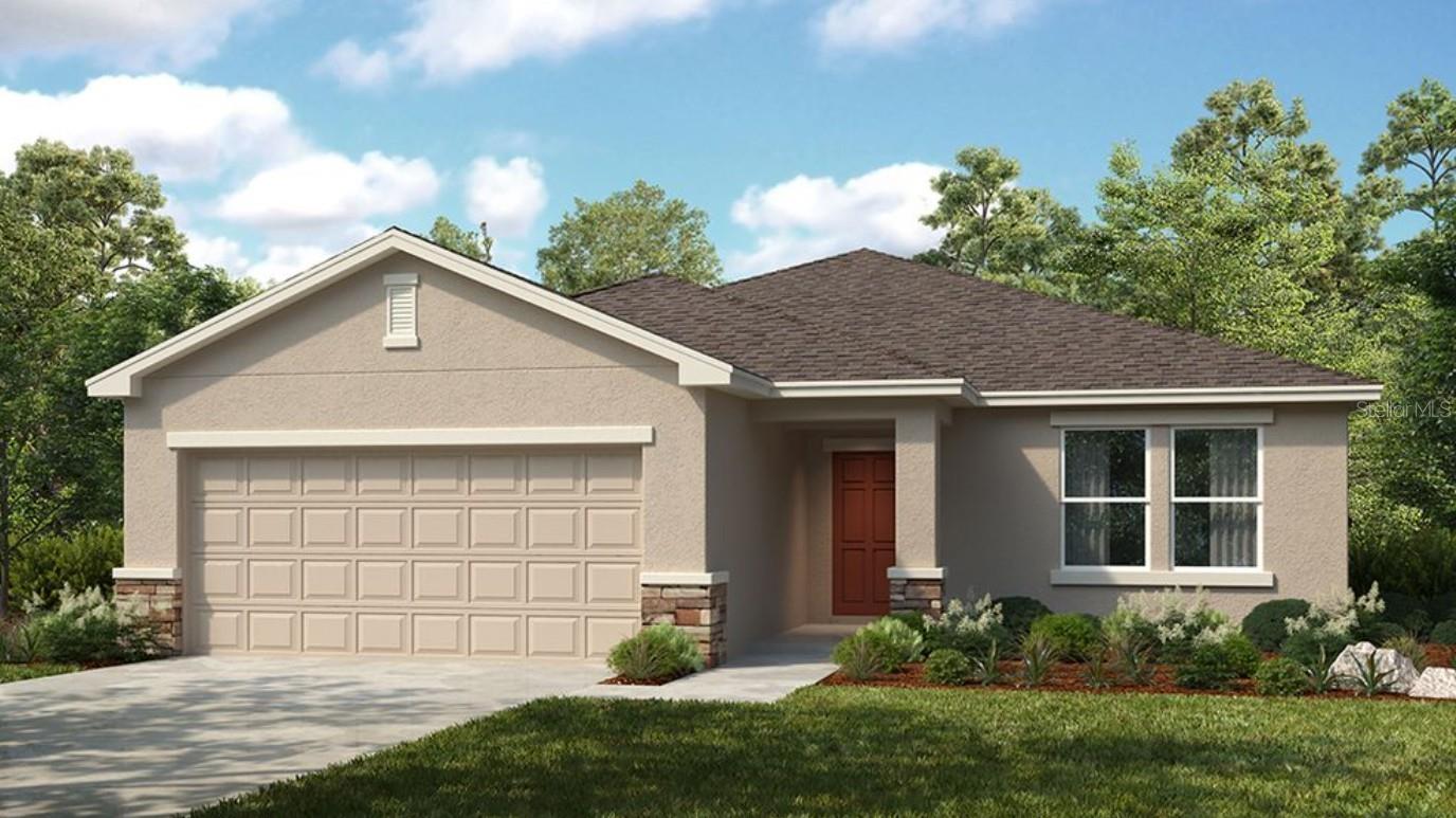 Single Family Residence in AUBURNDALE, FL - Daniel Dourado