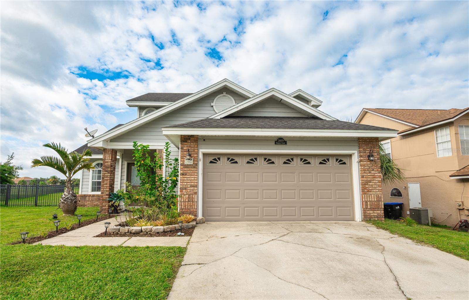 Single Family Residence em ORLANDO, FL - Daniel Dourado