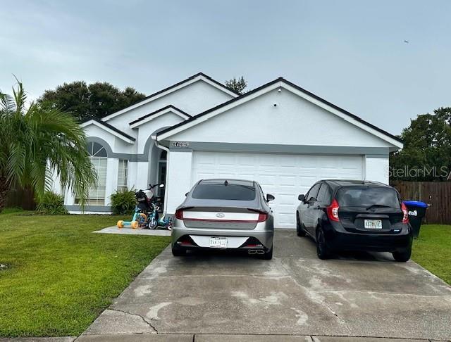 Single Family Residence em ORLANDO, FL - Daniel Dourado