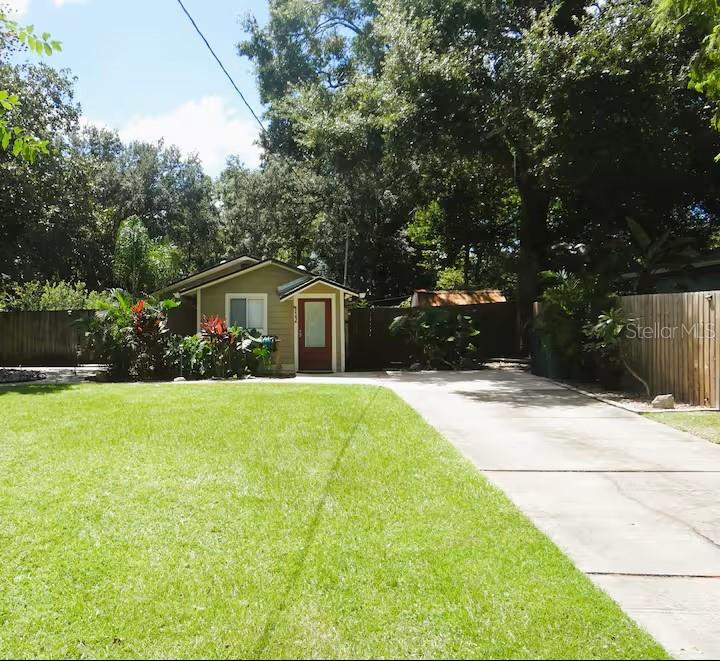 Single Family Residence em TAMPA, FL - Daniel Dourado