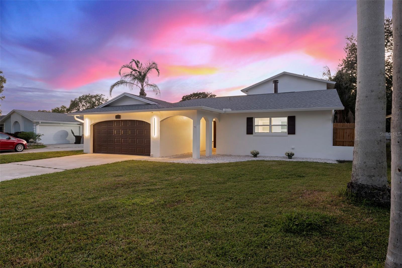 Single Family Residence em ST PETERSBURG, FL - Daniel Dourado