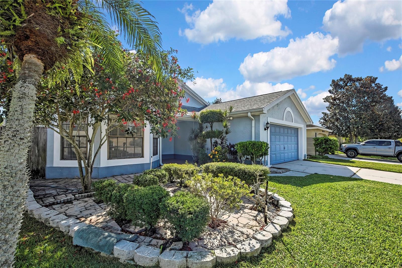 Single Family Residence em BRANDON, FL - Daniel Dourado