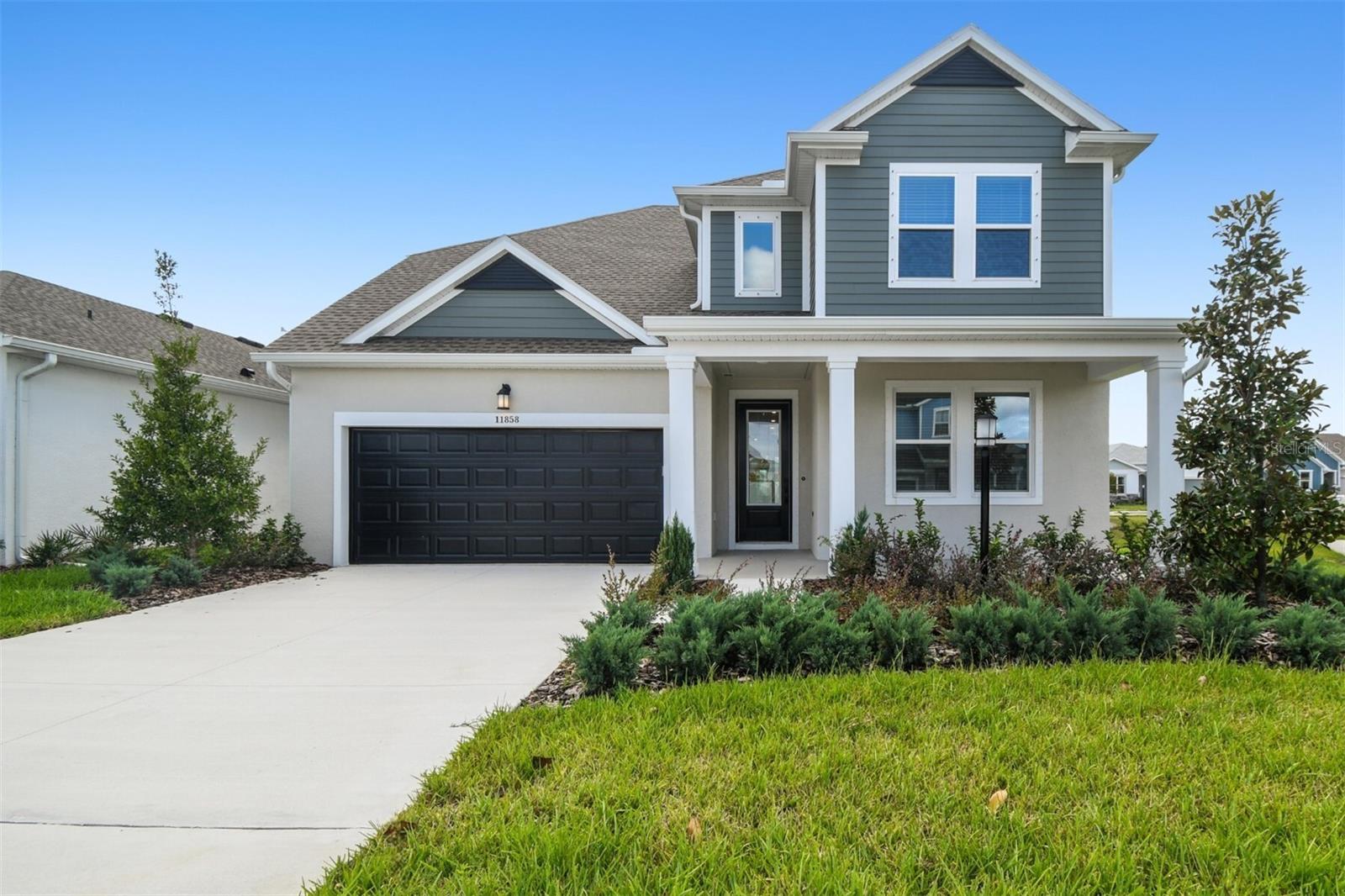 Single Family Residence em RIVERVIEW, FL - Daniel Dourado