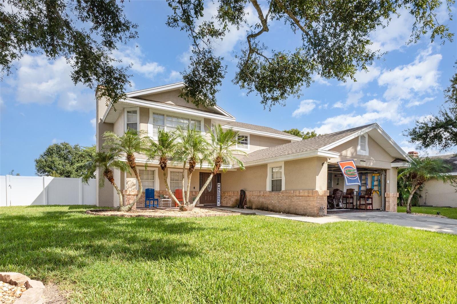 Single Family Residence in AUBURNDALE, FL - Daniel Dourado