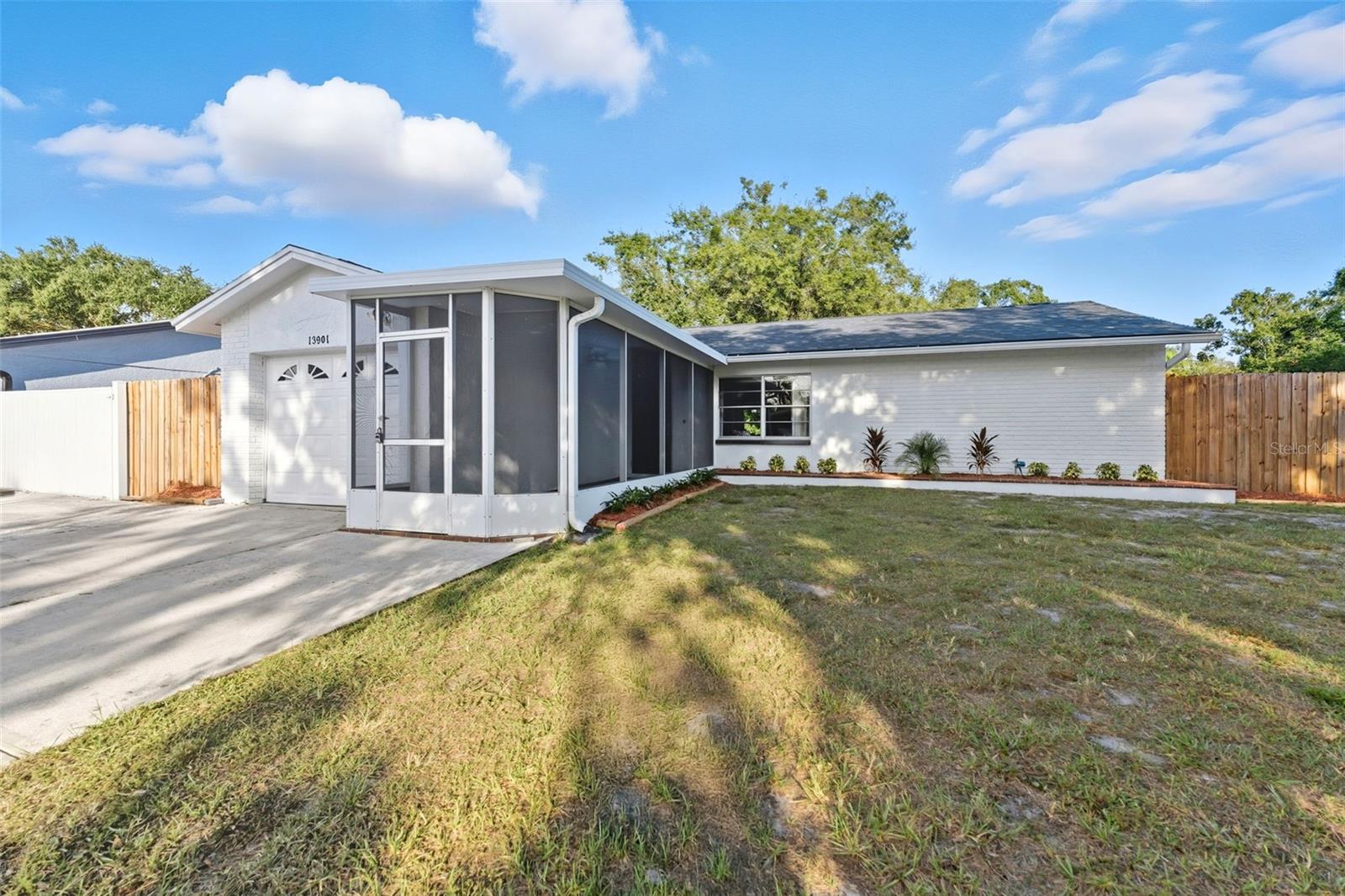 Single Family Residence em TAMPA, FL - Daniel Dourado