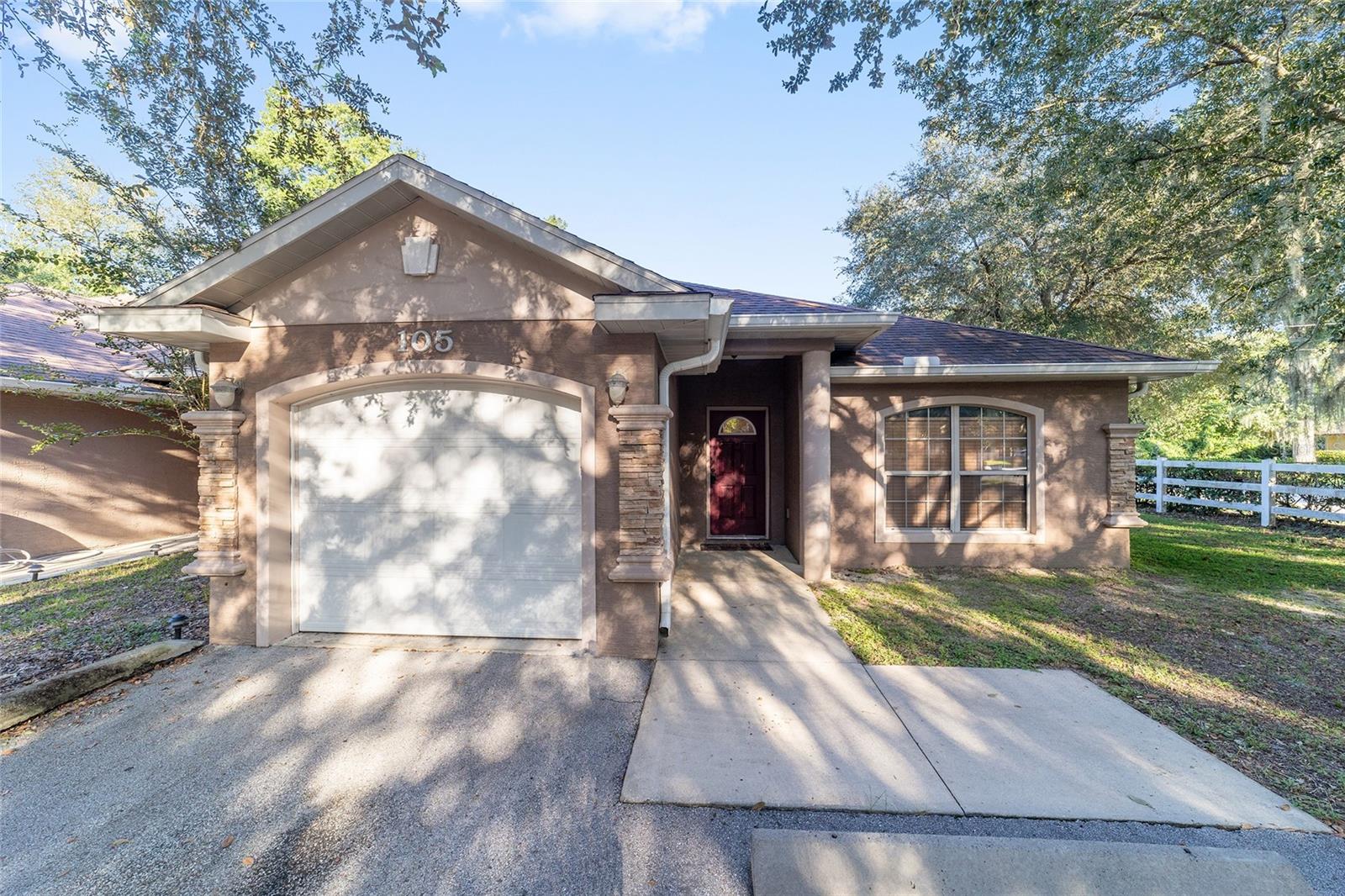 Condominium em OCALA, FL - Daniel Dourado