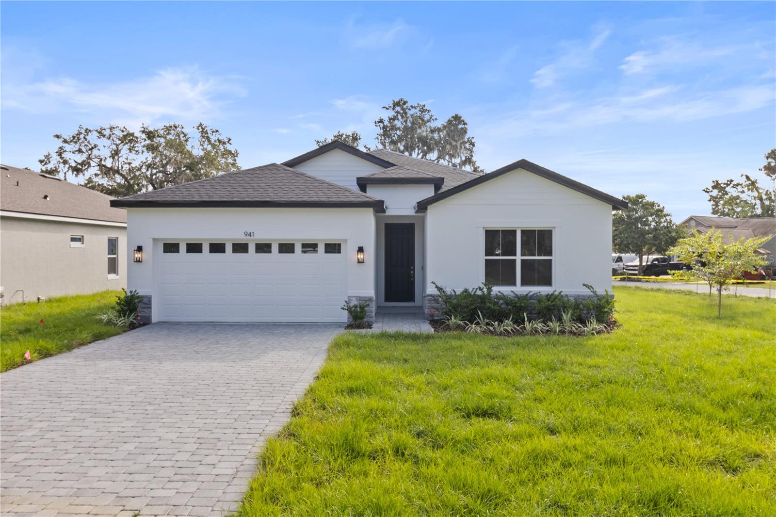 Single Family Residence em LEESBURG, FL - Daniel Dourado