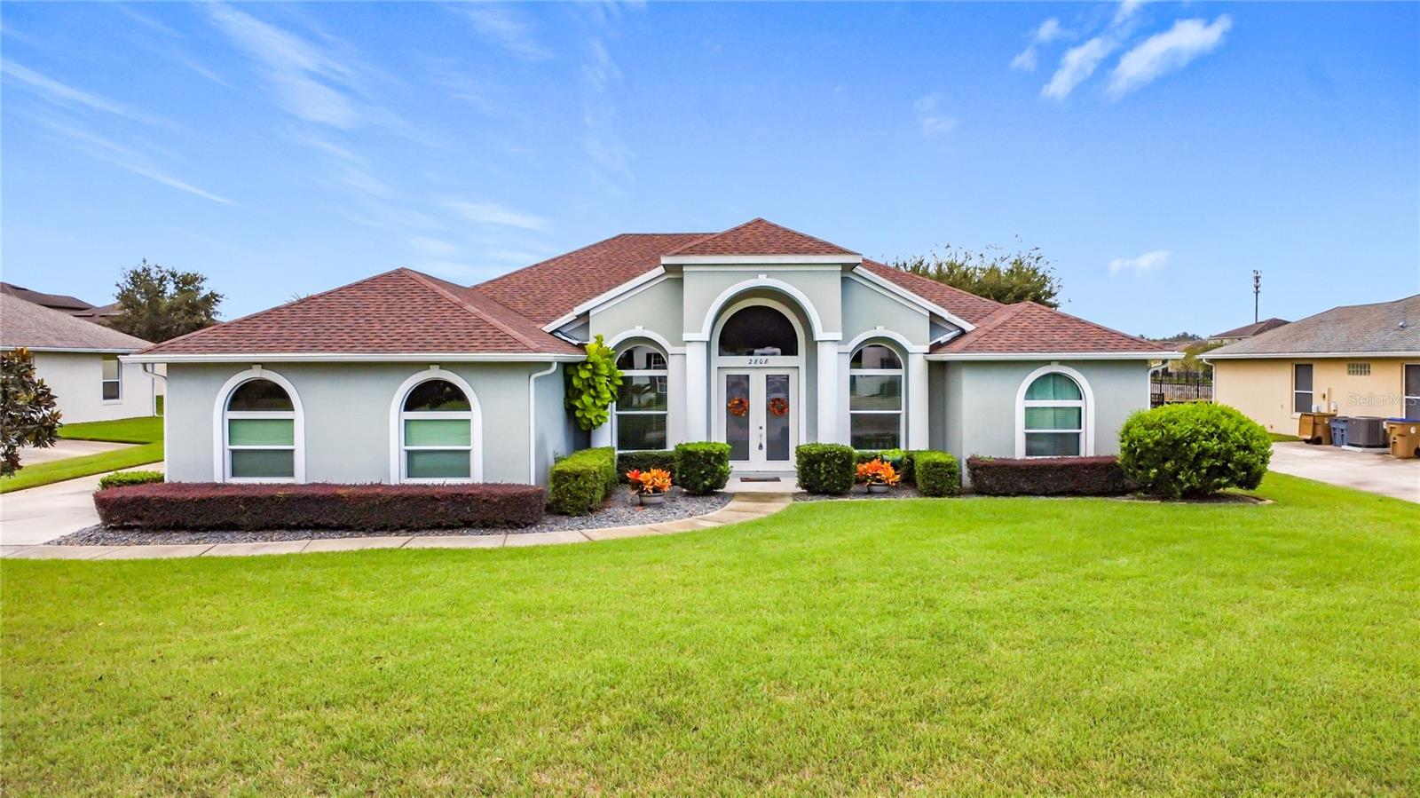 Single Family Residence em ST CLOUD, FL - Daniel Dourado