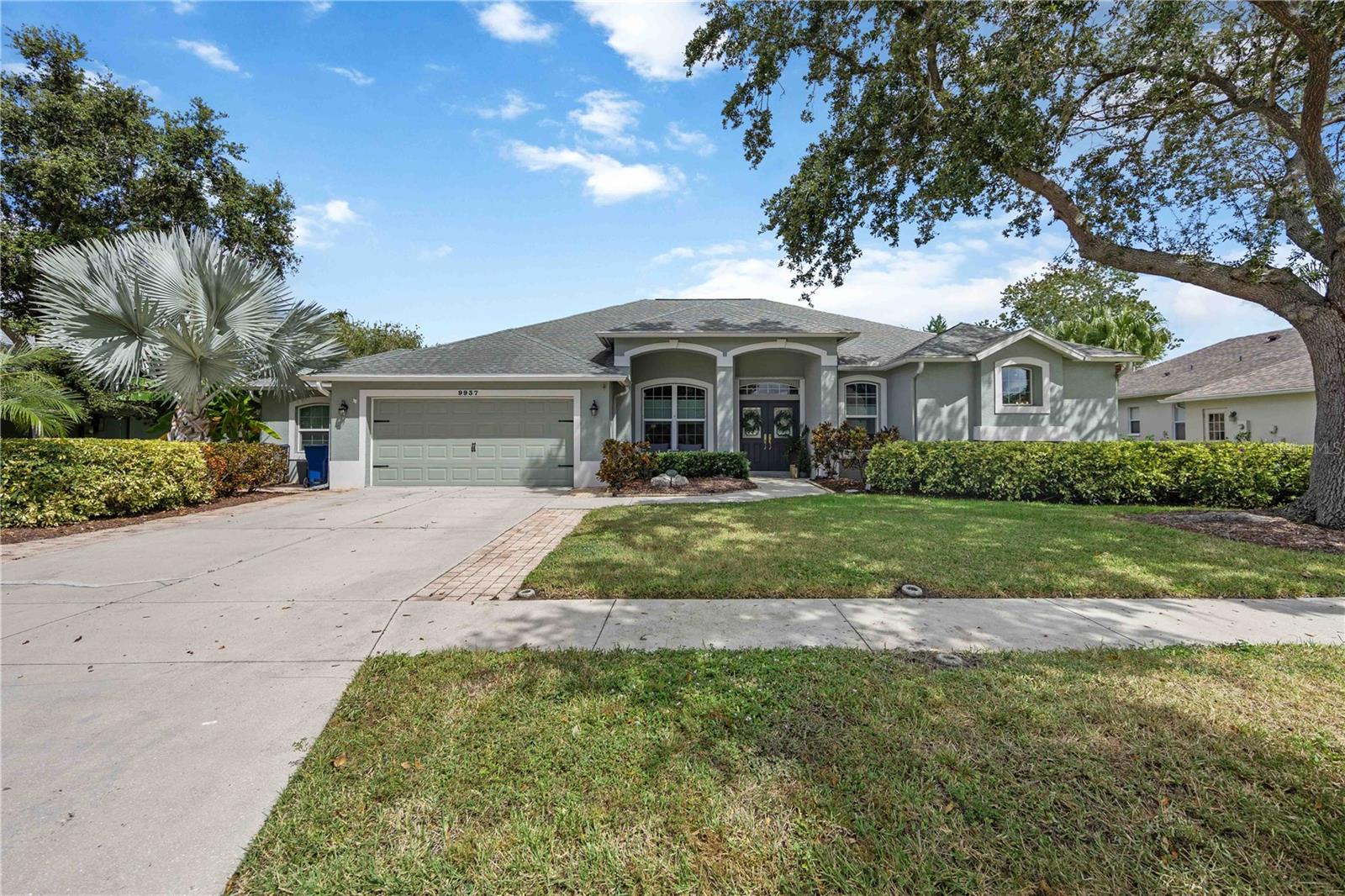 Single Family Residence em BRADENTON, FL - Daniel Dourado