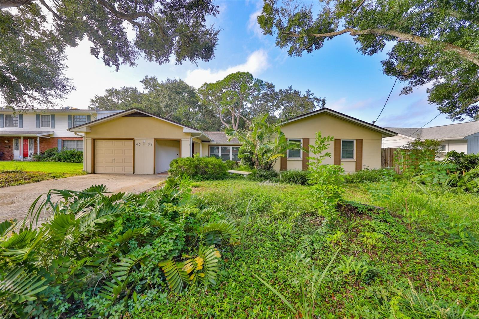 Single Family Residence em TAMPA, FL - Daniel Dourado