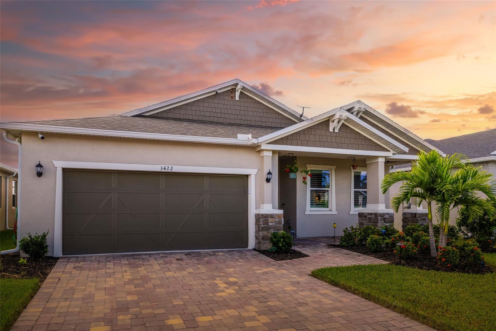 Single Family Residence em SARASOTA, FL - Daniel Dourado