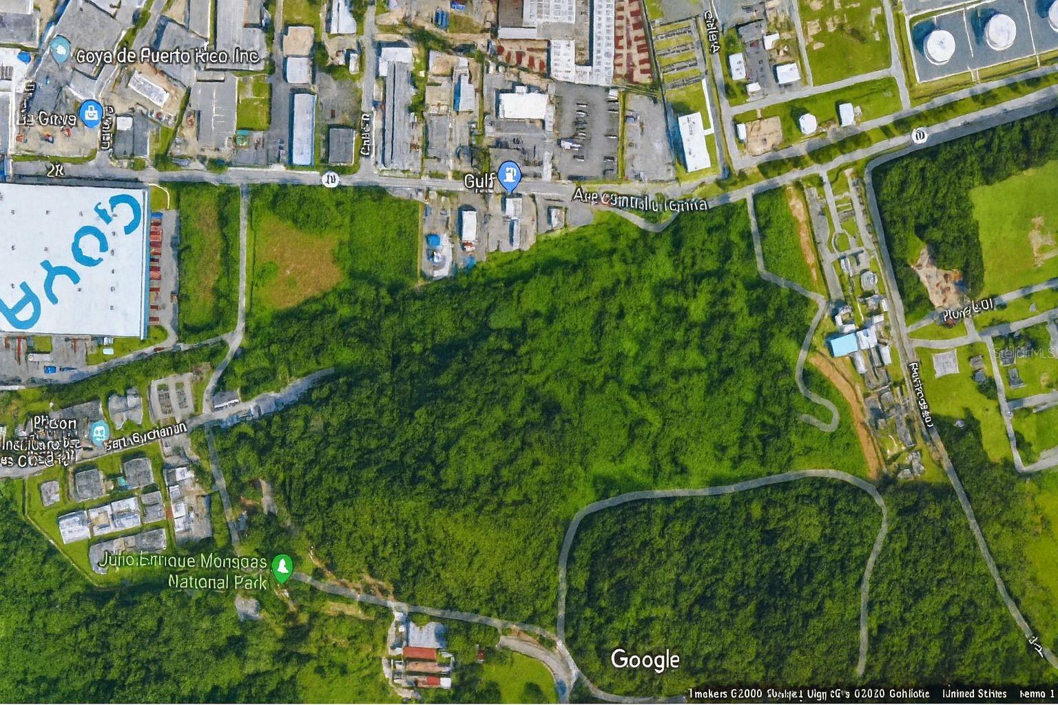  em BAYAMON, PR - Daniel Dourado