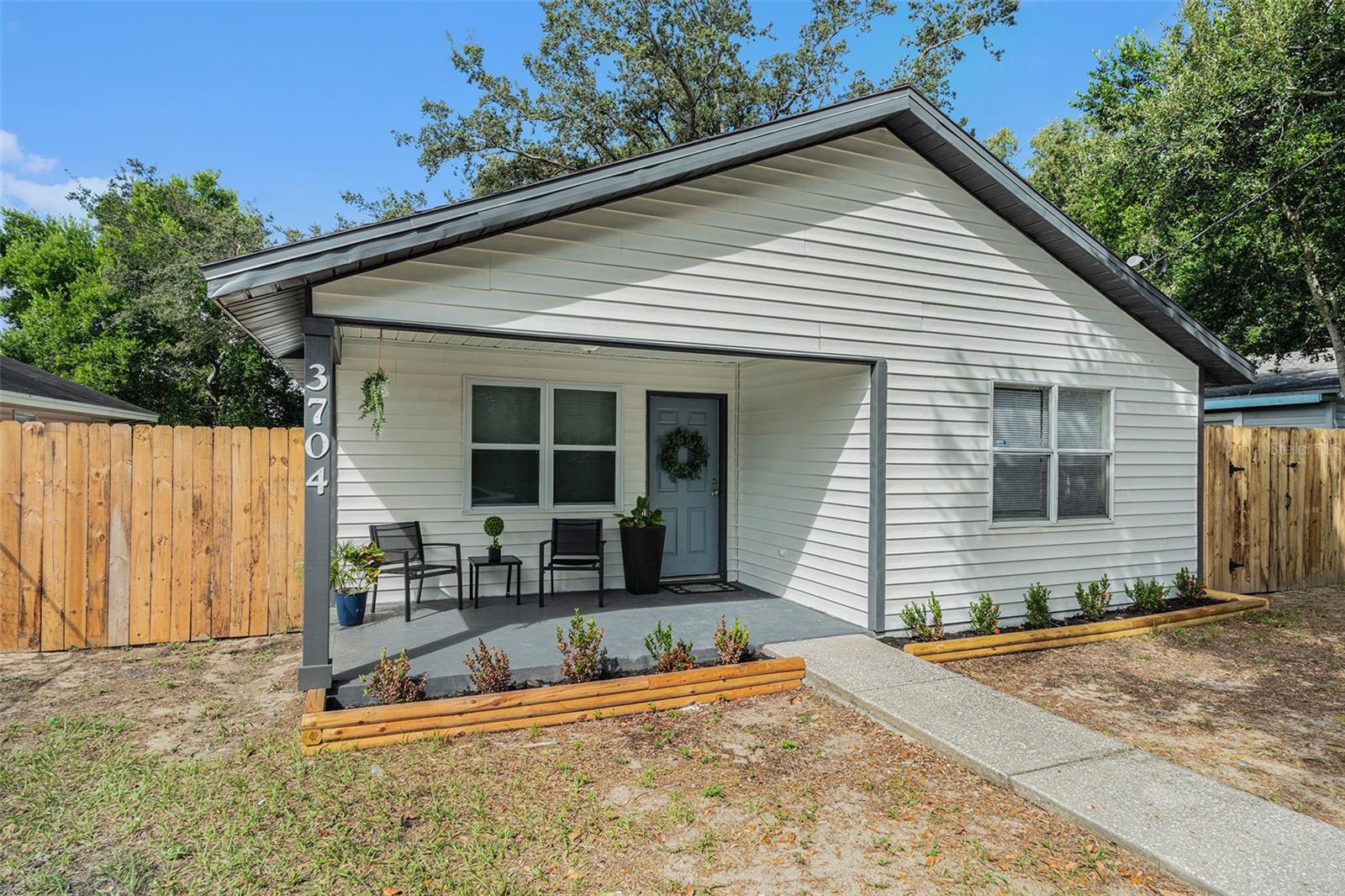 Single Family Residence em TAMPA, FL - Daniel Dourado