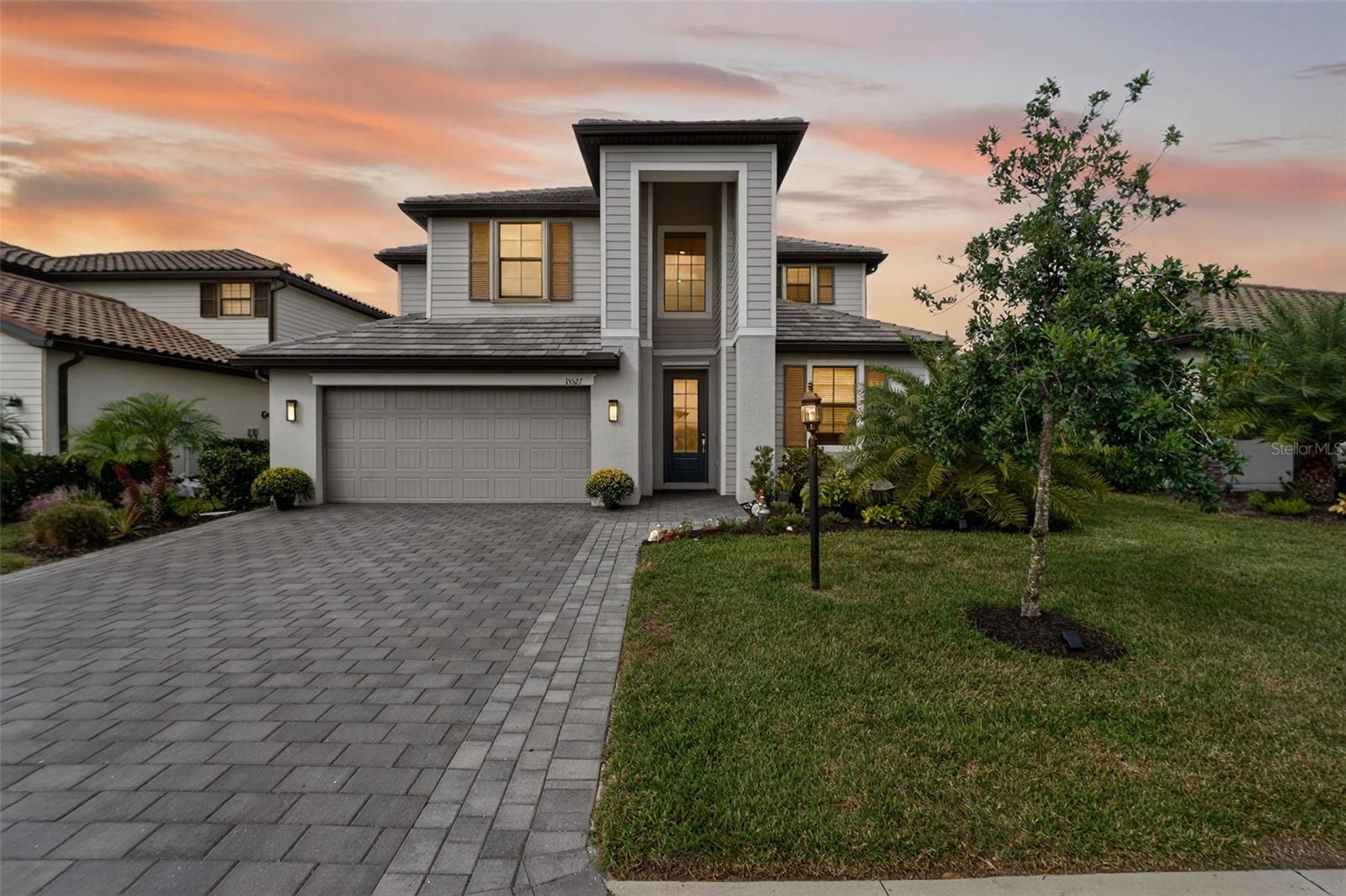 Single Family Residence em BRADENTON, FL - Daniel Dourado