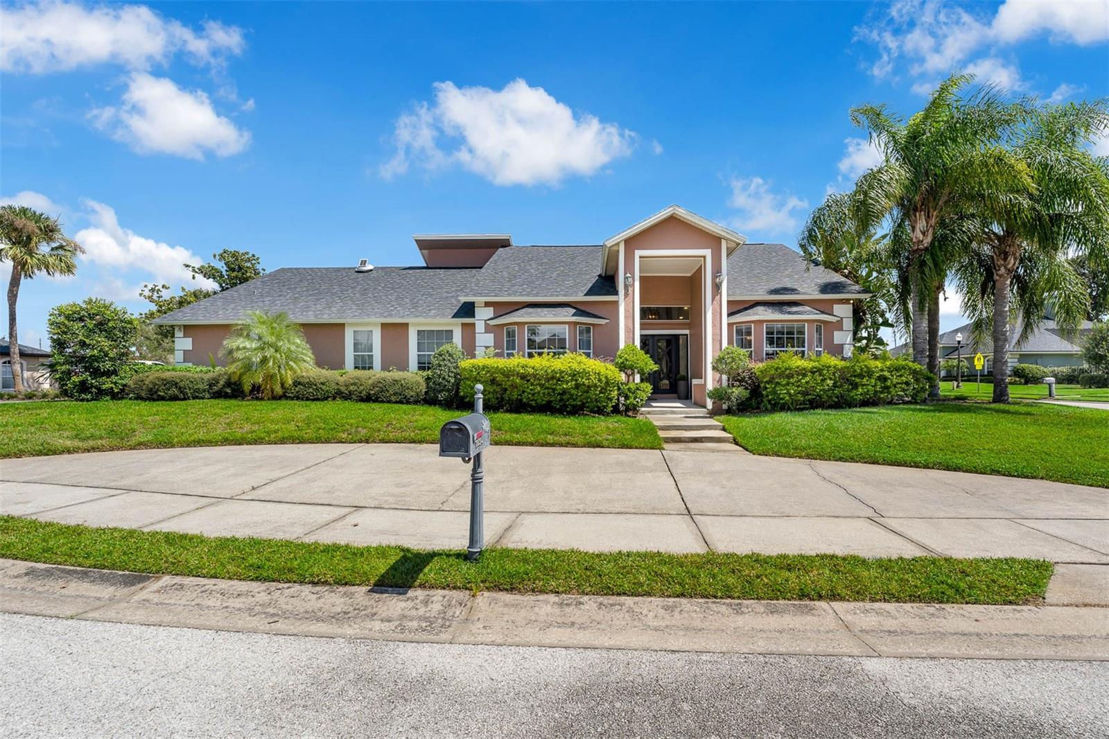 Single Family Residence em WINTER PARK, FL - Daniel Dourado