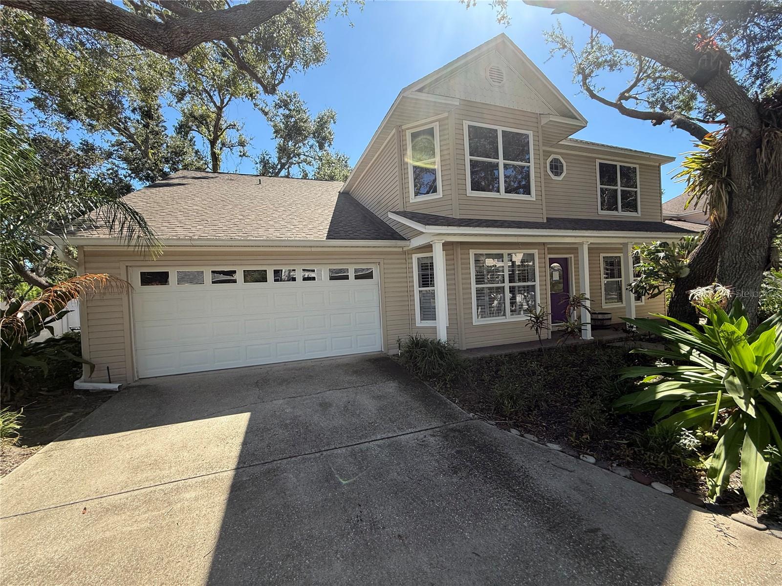 Single Family Residence em BRADENTON, FL - Daniel Dourado