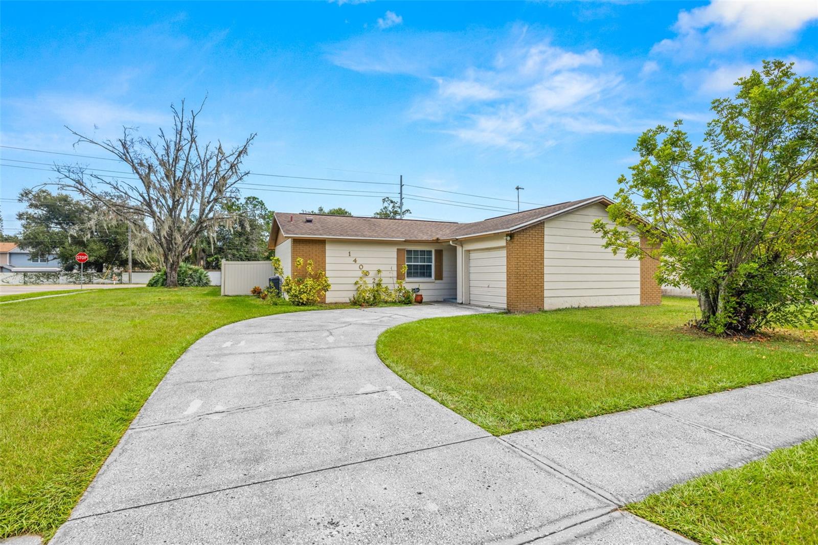 Single Family Residence em TAMPA, FL - Daniel Dourado