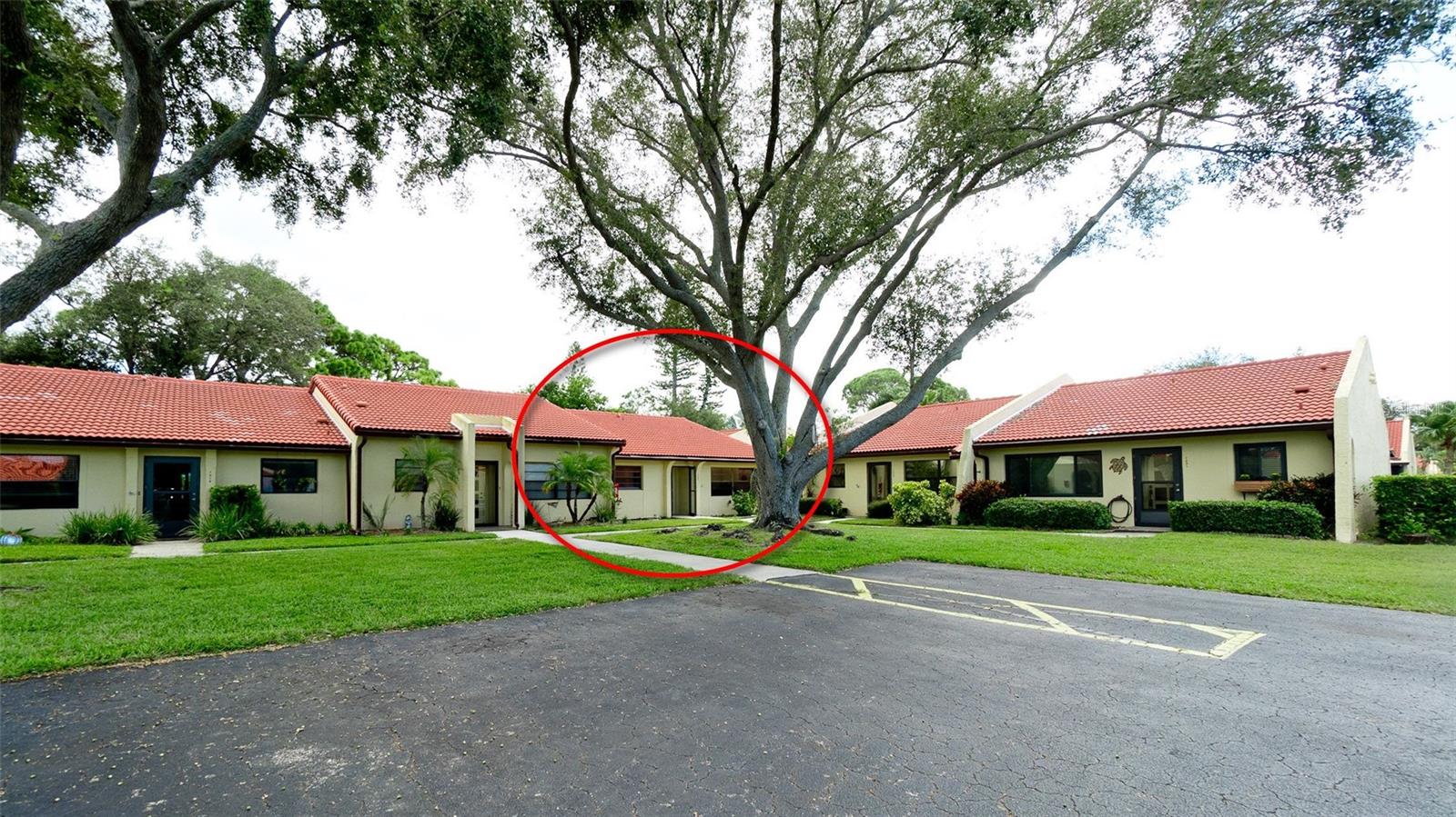 Condominium em BRADENTON, FL - Daniel Dourado