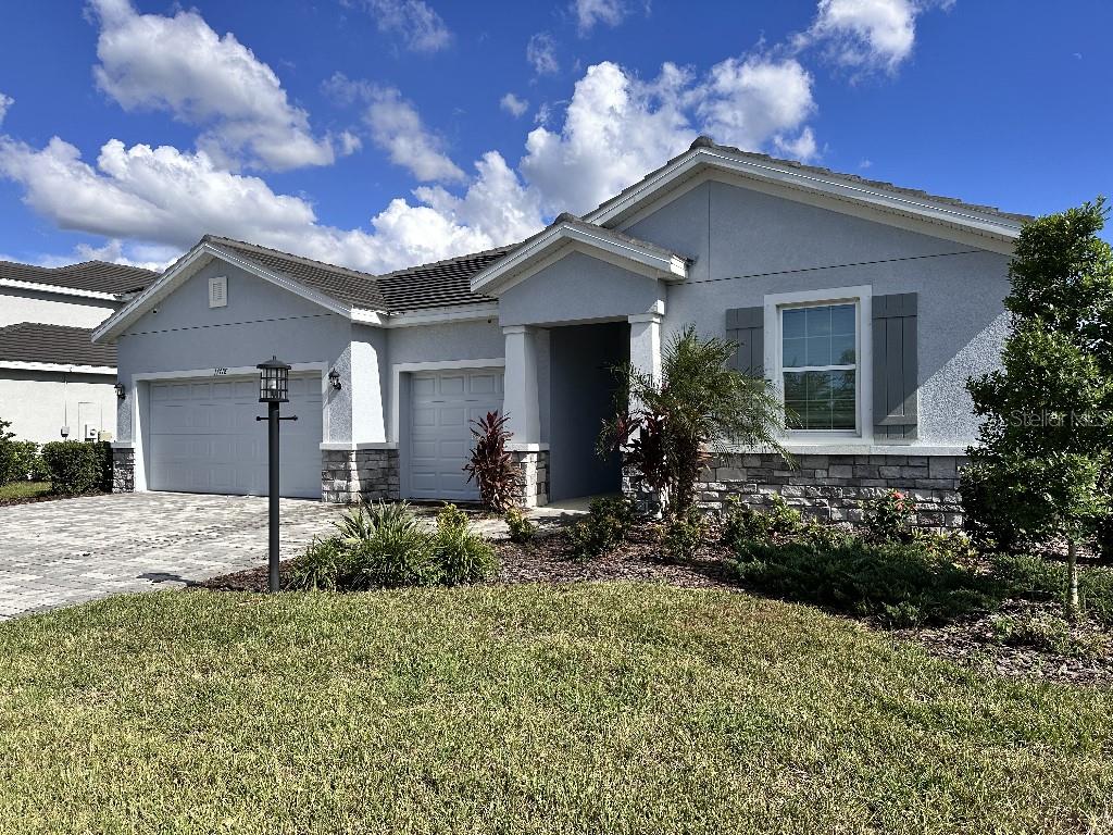 Single Family Residence em BRADENTON, FL - Daniel Dourado