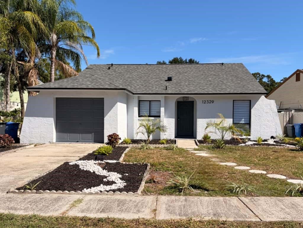 Single Family Residence em TAMPA, FL - Daniel Dourado