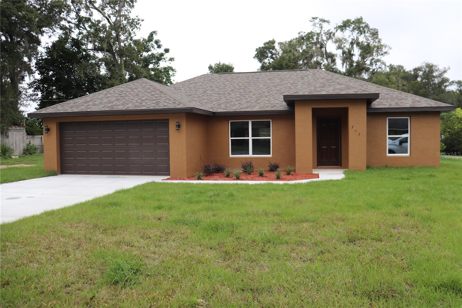 Single Family Residence em OCALA, FL - Daniel Dourado