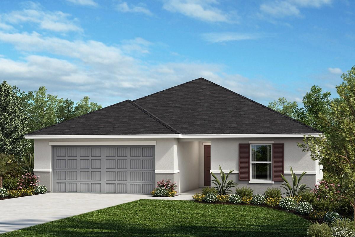 Single Family Residence em RIVERVIEW, FL - Daniel Dourado