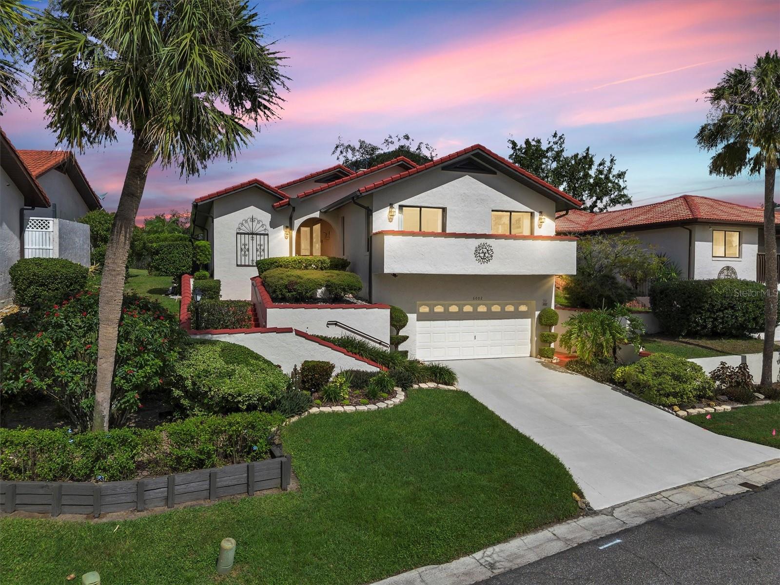 Villa in LAKE WALES, FL - Daniel Dourado