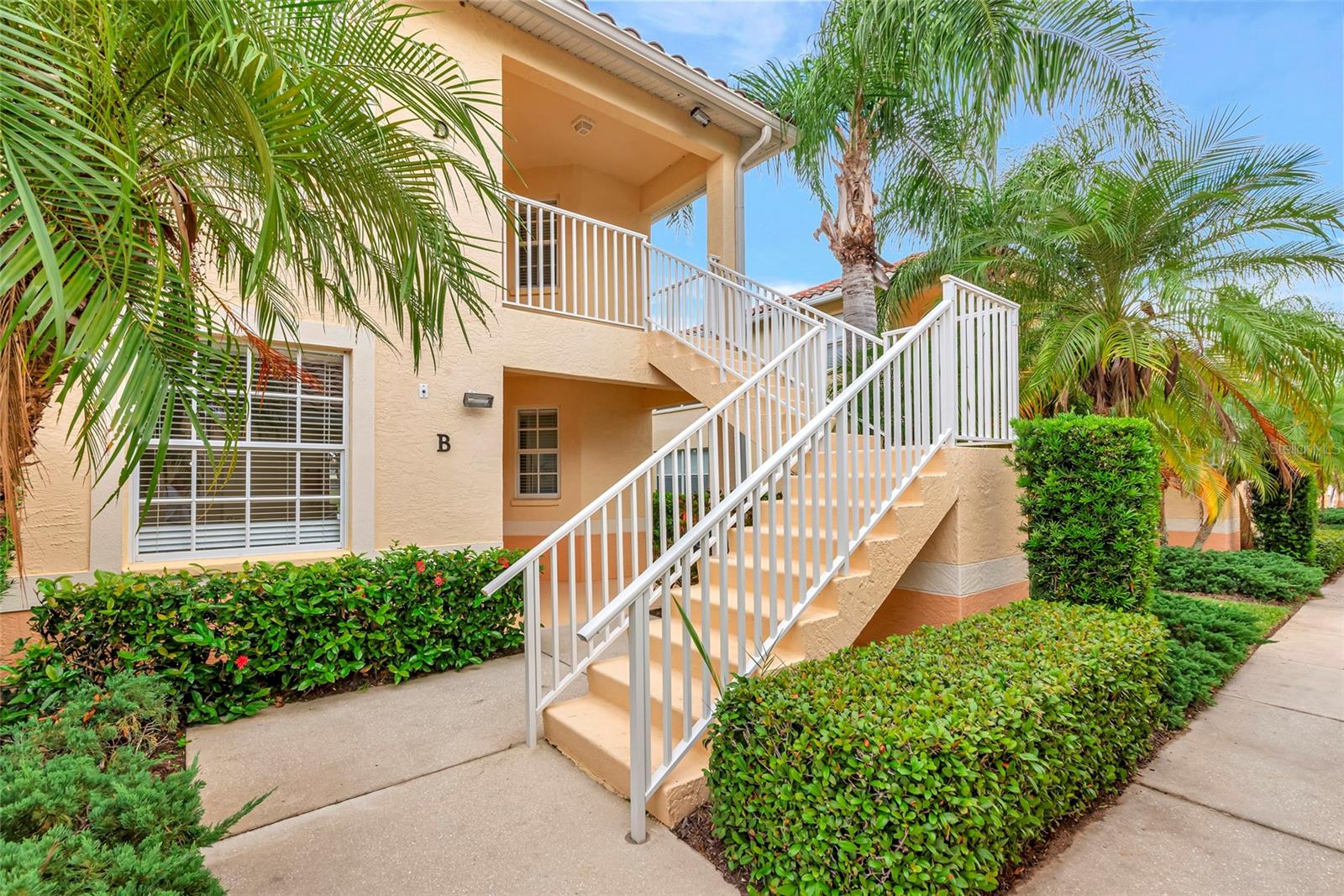 Condominium em VENICE, FL - Daniel Dourado