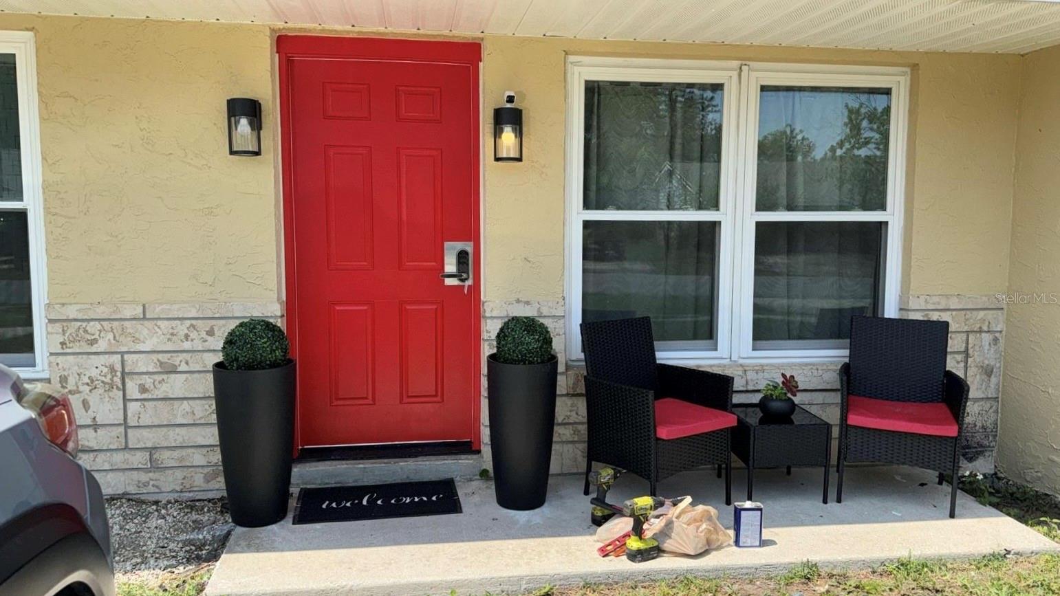 Half Duplex em ORLANDO, FL - Daniel Dourado