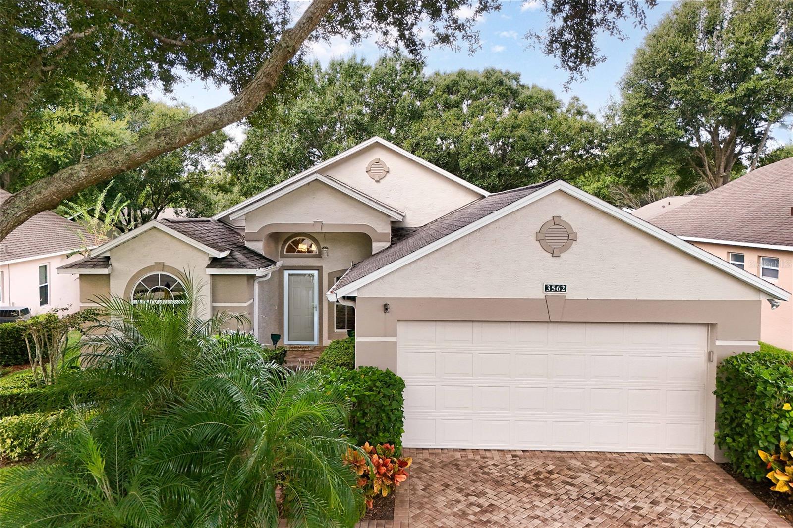 Single Family Residence em CLERMONT, FL - Daniel Dourado