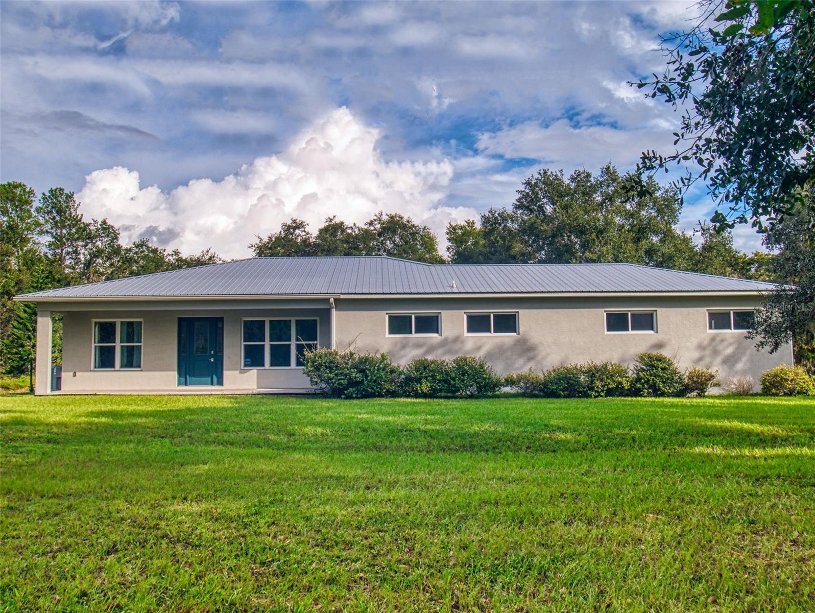 Single Family Residence em NEW SMYRNA BEACH, FL - Daniel Dourado