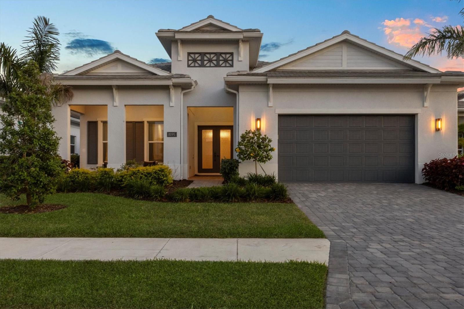 Single Family Residence em LAKEWOOD RANCH, FL - Daniel Dourado