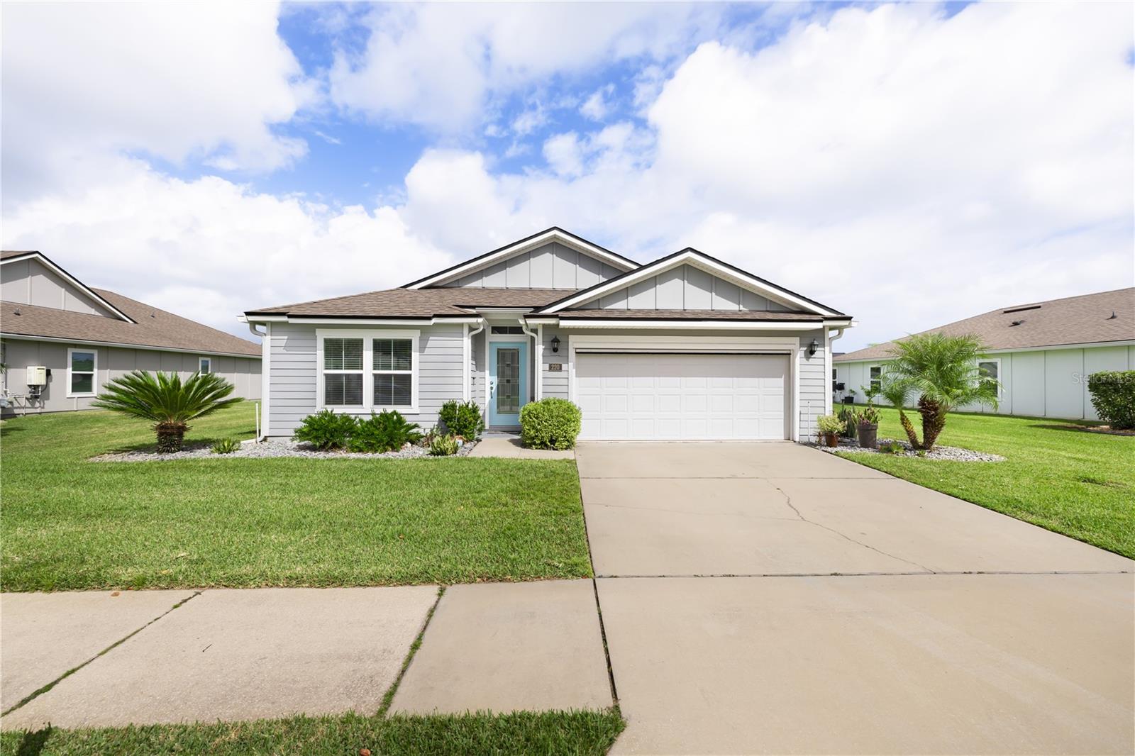 Single Family Residence em BUNNELL, FL - Daniel Dourado