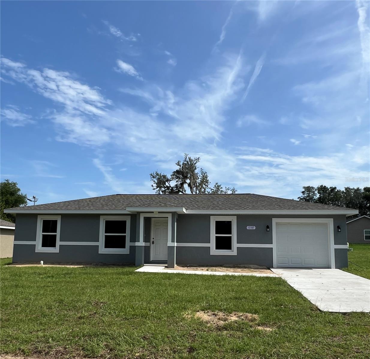 Single Family Residence em DUNNELLON, FL - Daniel Dourado