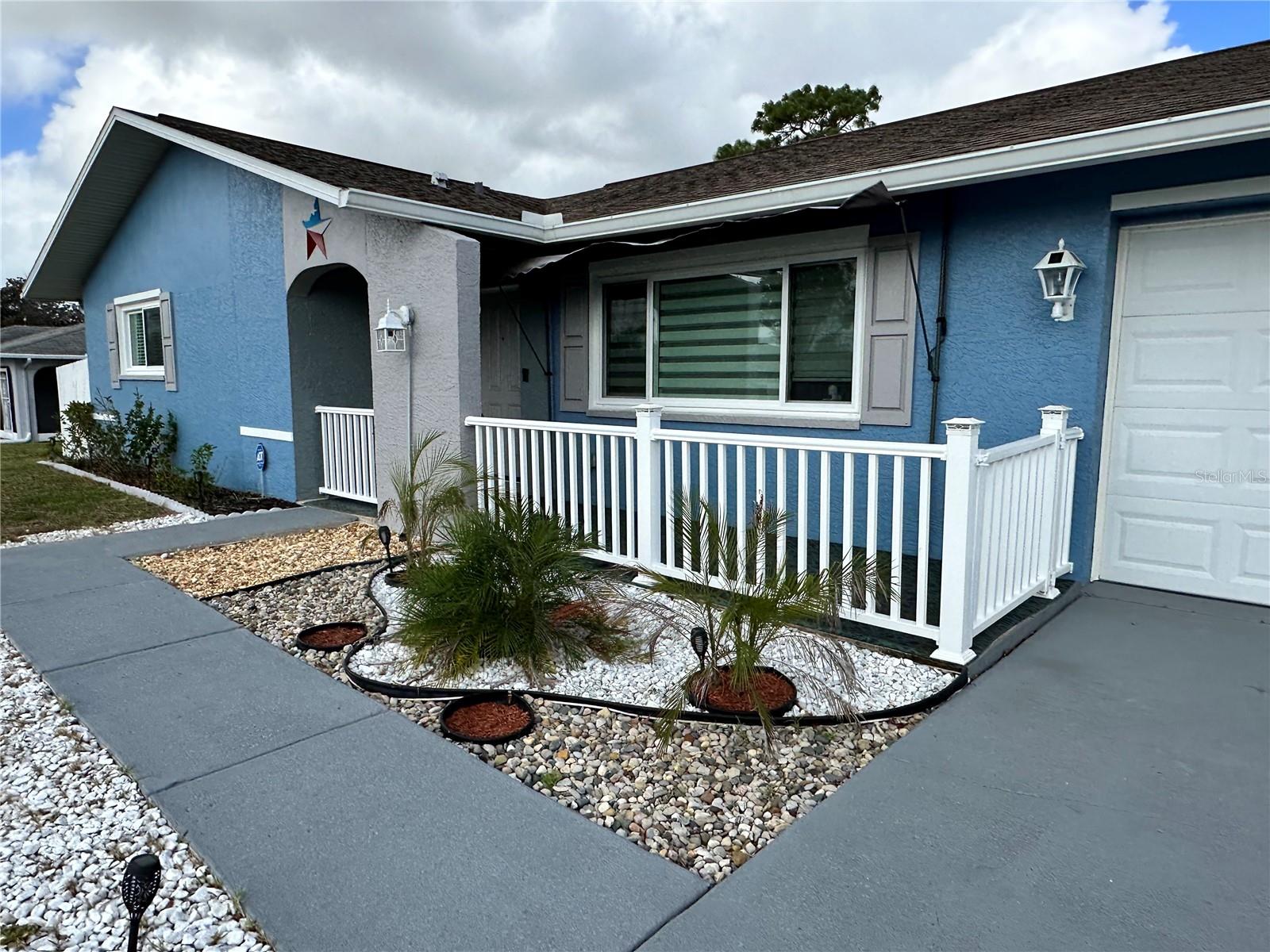 Single Family Residence em SPRING HILL, FL - Daniel Dourado